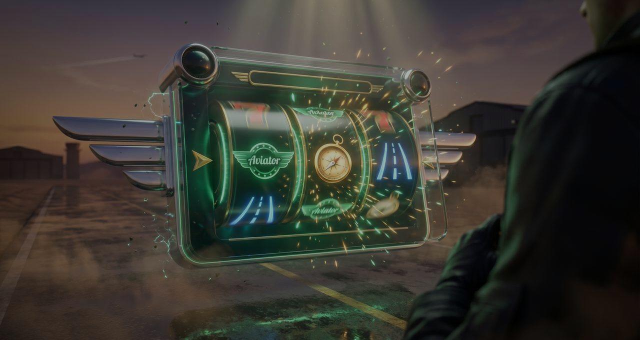 Aviator Casino