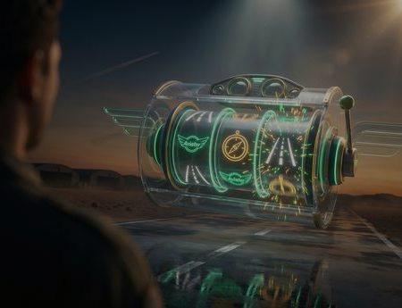 Aviator Casino