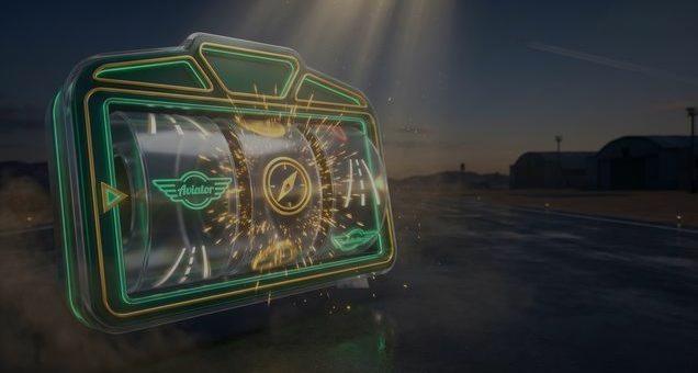 Aviator Casino